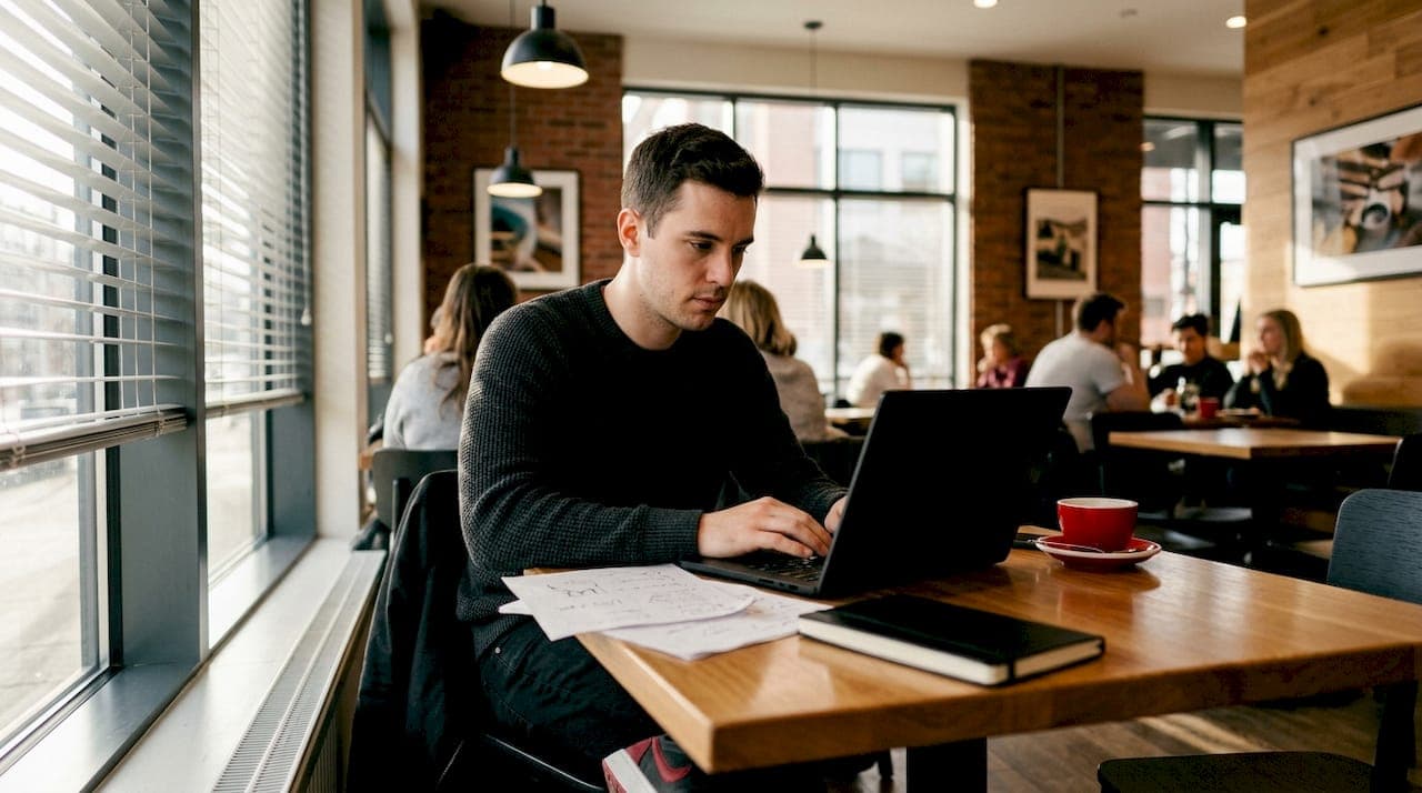 Convert PDF to Word: Best Free Methods in 2026